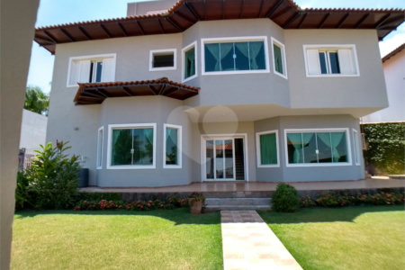 Casa à venda com 3 suítes em Santa Cândida, Vinhedo, SP