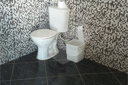 Chácara à venda com 3 quartos, sendo 1 suíte, em Outeiro das Paineiras (botujuru), Campo Limpo Paulista, SP