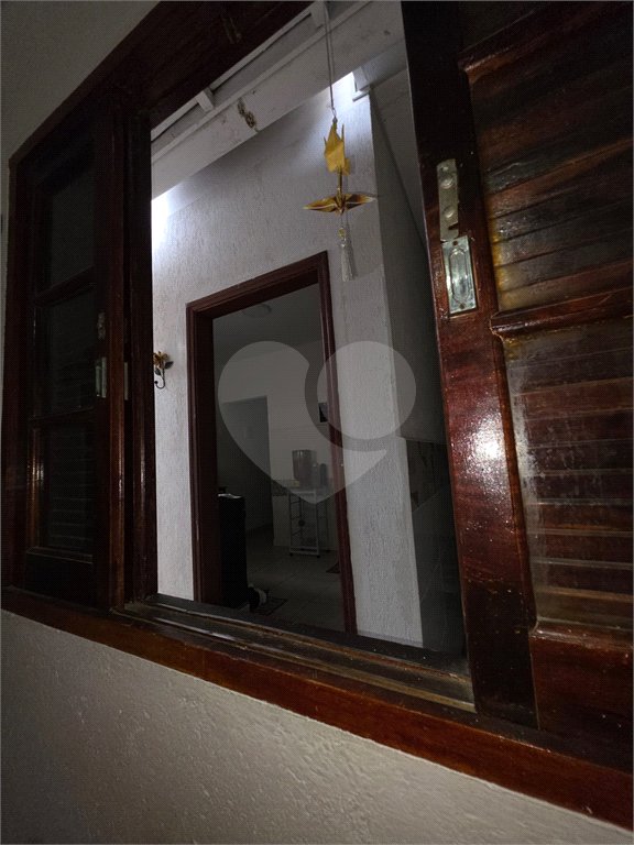 Casa Térrea à venda com 2 quartos em Jardim Brasil, Atibaia, SP