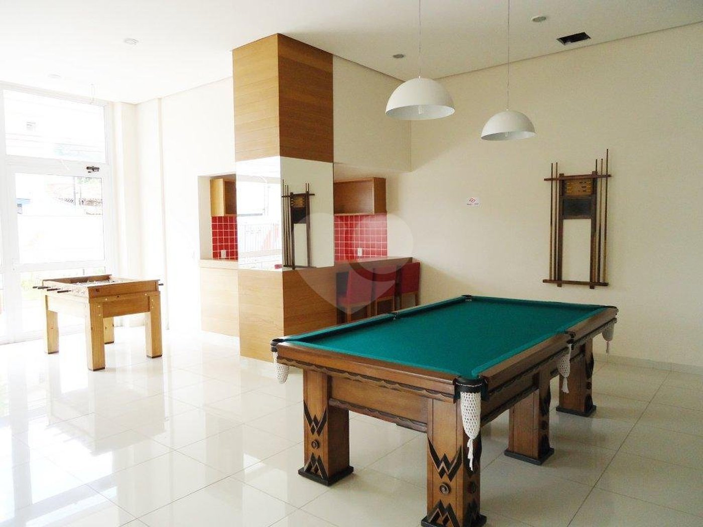 Apartamento à venda com 3 quartos, sendo 1 suíte, em Tucuruvi, São Paulo, SP