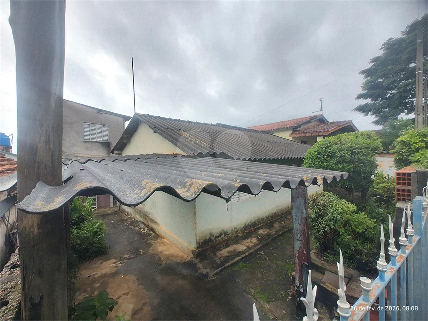 Casa à venda com 3 quartos em Jardim Colonial, Atibaia, SP