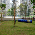 Apartamento à venda com 3 quartos, sendo 2 suítes, em Vila Andrade, São Paulo, SP