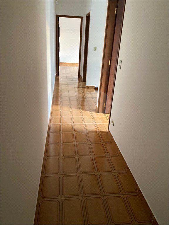 Sobrado para alugar com 3 quartos, sendo 1 suíte, em Vila Nova Cachoeirinha, São Paulo, SP