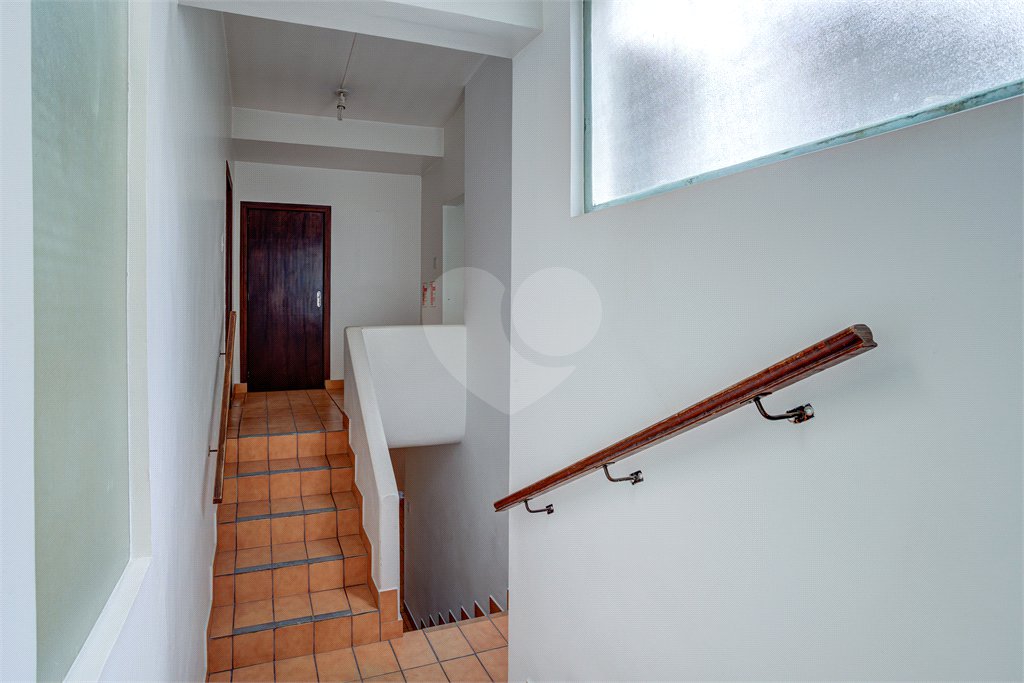 Casa à venda ou para alugar com 13 quartos em Chácara Santo Antônio (zona Sul), São Paulo, SP