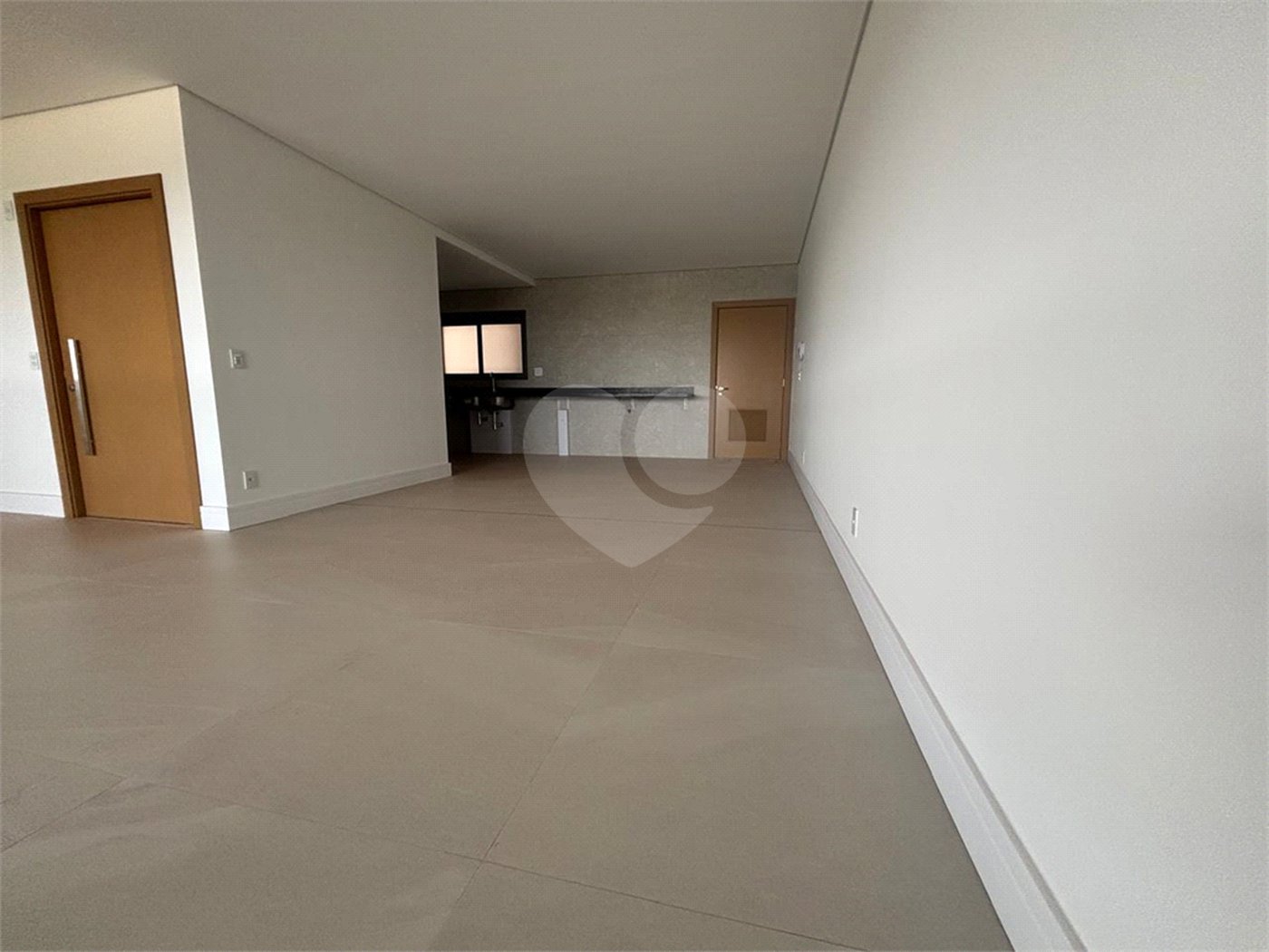 Apartamento à venda com 4 suítes em Jardim Ilhas do Sul, Ribeirão Preto, SP