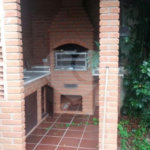 Sobrado à venda com 4 quartos, sendo 1 suíte,  em Santa Teresinha, São Paulo, SP
