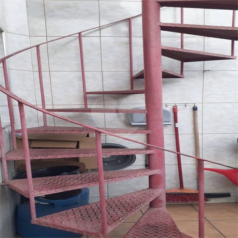 Sobrado à venda com 3 quartos em Tremembé, São Paulo, SP