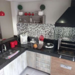 Casa à venda com 3 quartos, sendo 1 suíte, em Vila Assis, Sorocaba, SP