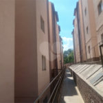 Apartamento à venda com 2 quartos em Jardim São Luis, Guarulhos, SP