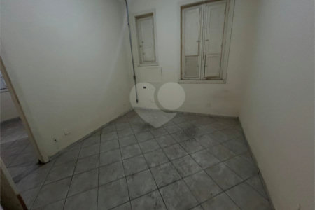 Apartamento à venda com 4 quartos em Tijuca, Rio de Janeiro, RJ