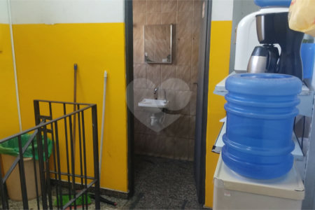 Salão para alugar em Vila Renata, Guarulhos, SP