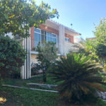 Casa à venda com 3 quartos, sendo 2 suítes, no condomínio Rio Bon, Rio de Janeiro - RJ