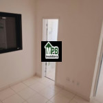 Apartamento à venda com 2 quartos em Vila Carvalho, Sorocaba, SP
