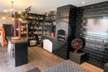 Casa à venda com 2 quartos, sendo 1 suíte, em Guaratiba, Rio de Janeiro, RJ