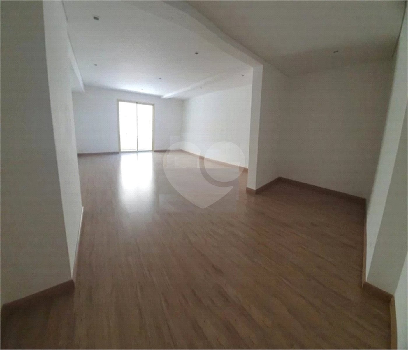 Apartamento à venda com 3 suítes em Jardim São Paulo(zona Norte), São Paulo, SP