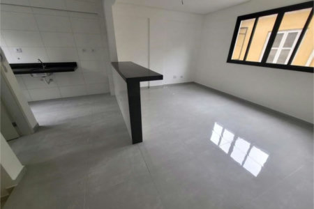 Casa Residencial à venda, Macuco, Santos - CA0180.