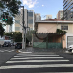 Casa à venda com 4 quartos, sendo 2 suítes, em Vila Cordeiro, São Paulo, SP