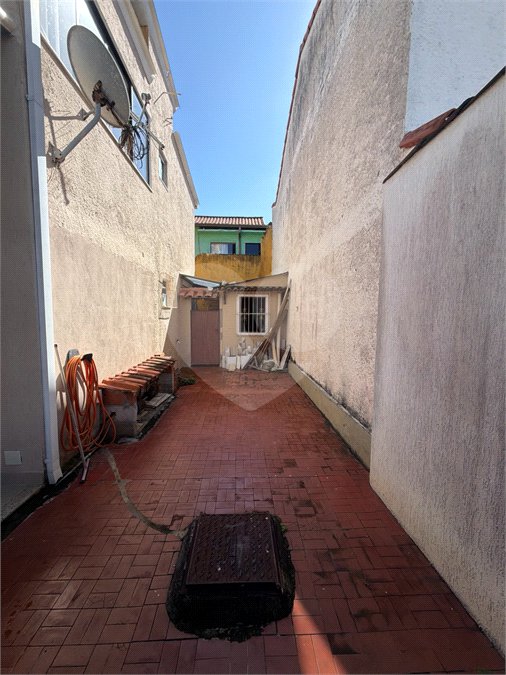 Casa em condomínio à venda com 4 quartos em Braga, Cabo Frio, RJ