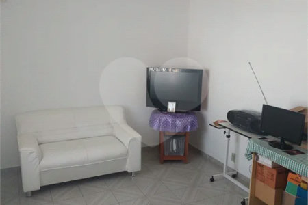 Excelente Casa Térrea à Venda – Vila São Bento – Jundiaí/SP