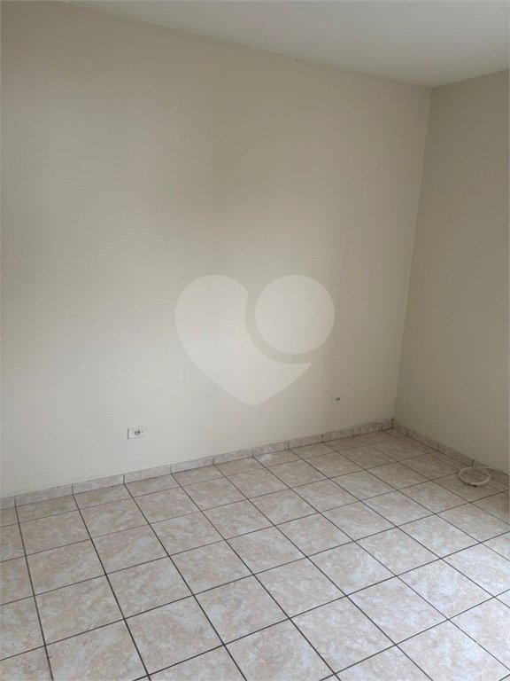 Apartamento à venda com 2 quartos em Parque Edu Chaves, São Paulo, SP