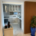 Apartamento à venda com 4 quartos, sendo 2 suítes, em Santana, São Paulo, SP
