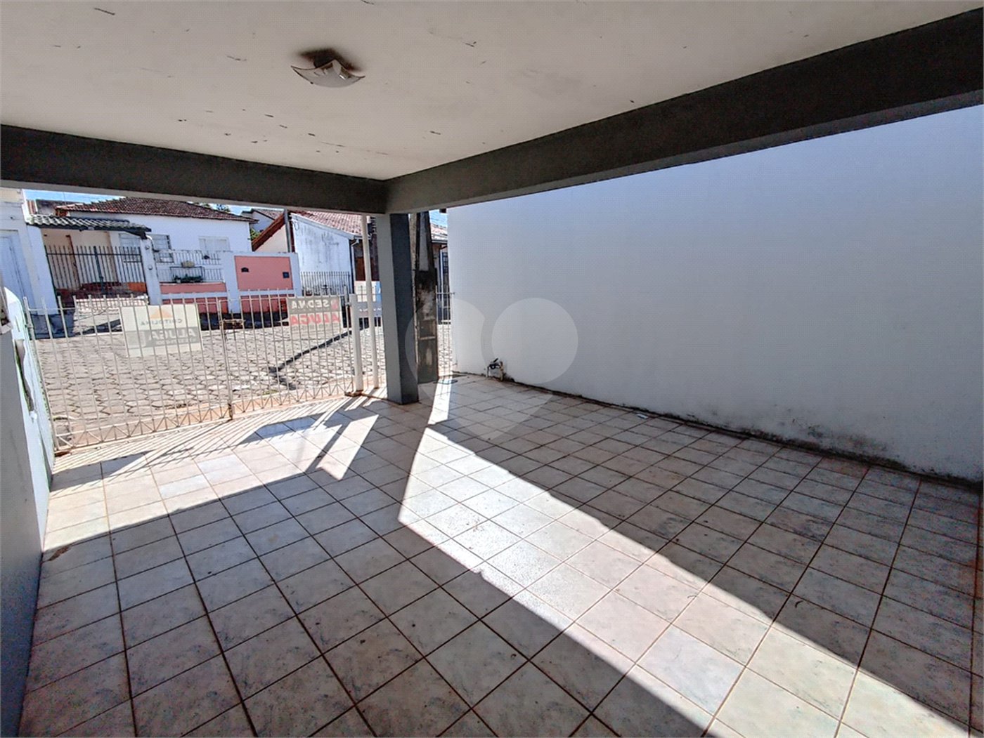 Casa à venda com 2 quartos em Jardim Itália, Itapetininga, SP