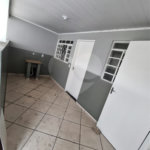 Casa para alugar com 1 quarto em Jardim Morada do Sol, Indaiatuba, SP