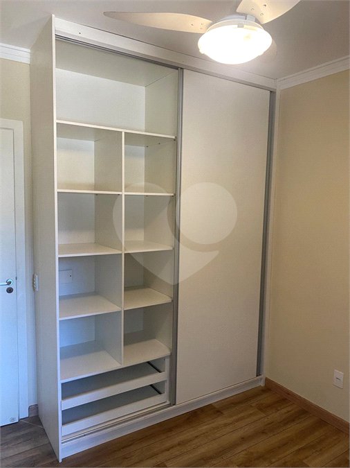 Apartamento à venda ou para alugar com 3 quartos, sendo 1 suíte, em Vista Alegre, Vinhedo, SP