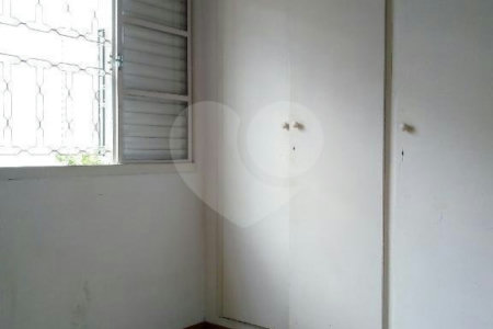 Casa à venda com 6 quartos, sendo 3 suítes,  em Brooklin Paulista, São Paulo, SP