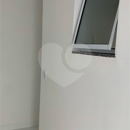 Apartamento à venda com 1 quarto em Jardim São Paulo(zona Norte), São Paulo, SP