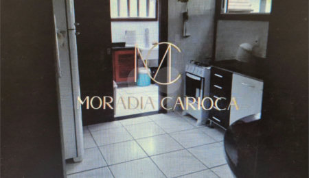 Casa em condomínio à venda com 3 quartos, sendo 1 suíte,  em Ferradura, Armação dos Búzios, RJ
