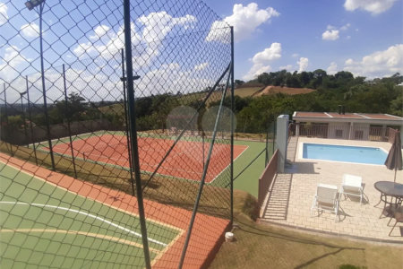 Terreno à venda em Residencial Pecan, Itupeva, SP