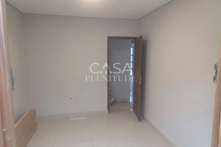 Casa à venda com 2 quartos em Vila Nova Itapetininga, Itapetininga, SP