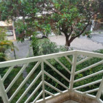 Sobrado à venda com 3 quartos, sendo 1 suíte, em Santana, São Paulo, SP