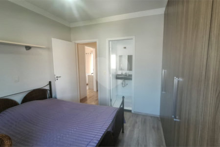 Casa à venda com 3 suítes no condomínio Residencial Villa dos Inglezes, Sorocaba - SP