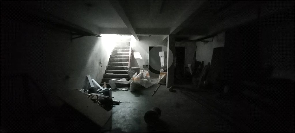 Prédio à venda em Casa Verde, São Paulo, SP
