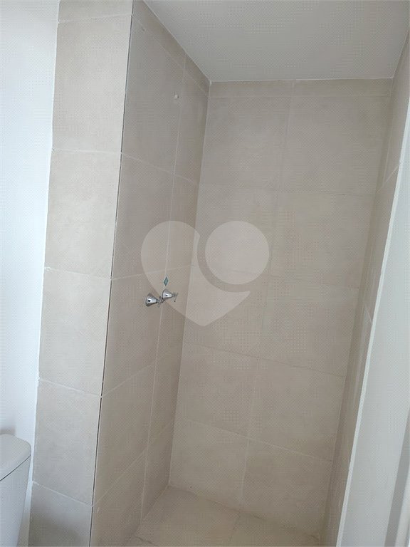 Apartamento à venda com 2 quartos em Jardim Japão, São Paulo, SP