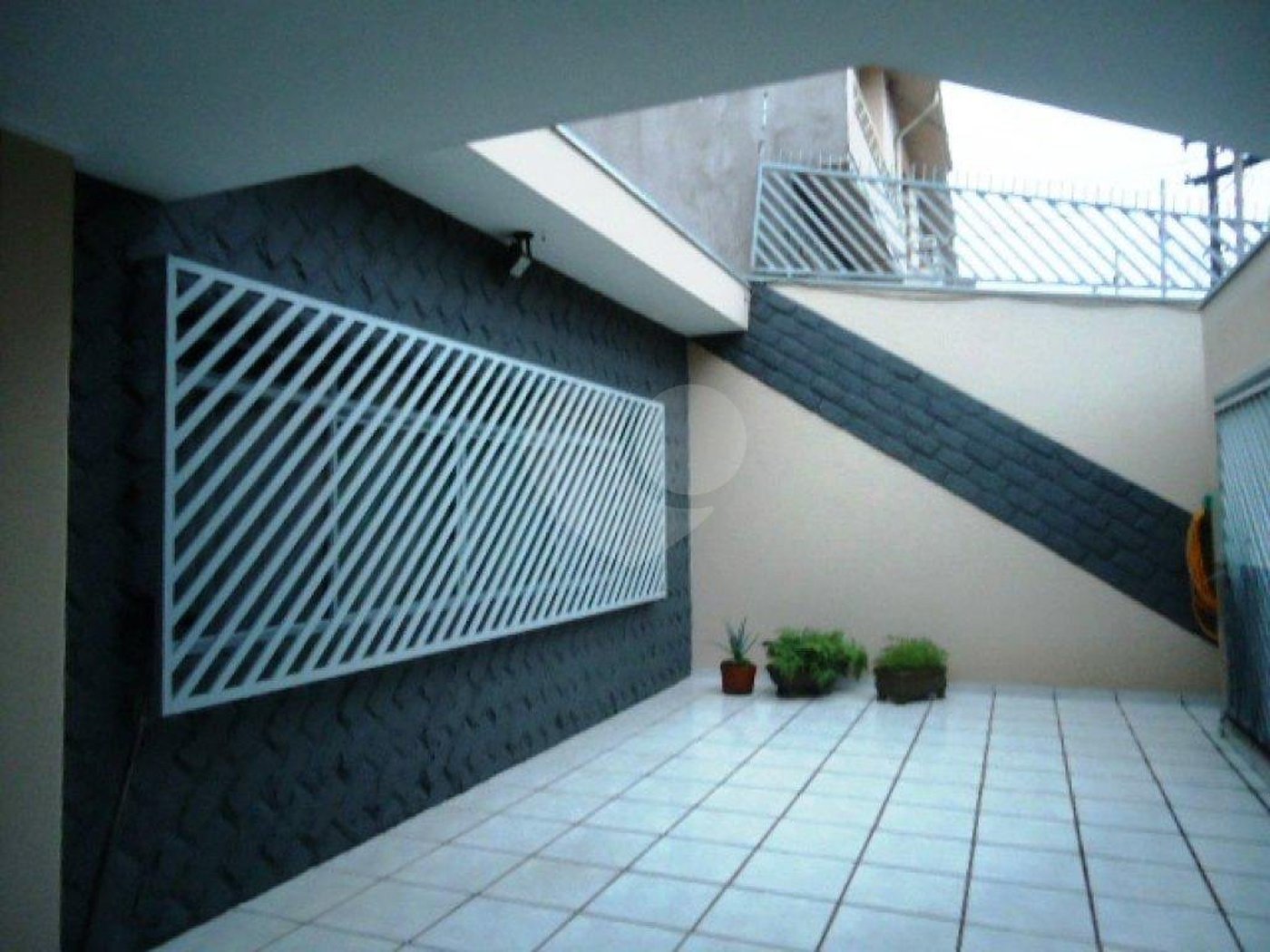 Casa Térrea à venda com 3 quartos, sendo 1 suíte, em Casa Verde, São Paulo, SP