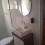 Apartamento à venda com 2 quartos, sendo 1 suíte, em Jardim Dourado, Guarulhos, SP
