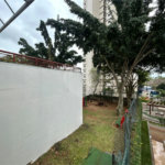 Apartamento à venda com 3 quartos, sendo 1 suíte,  em Vila Brasilina, São Paulo, SP