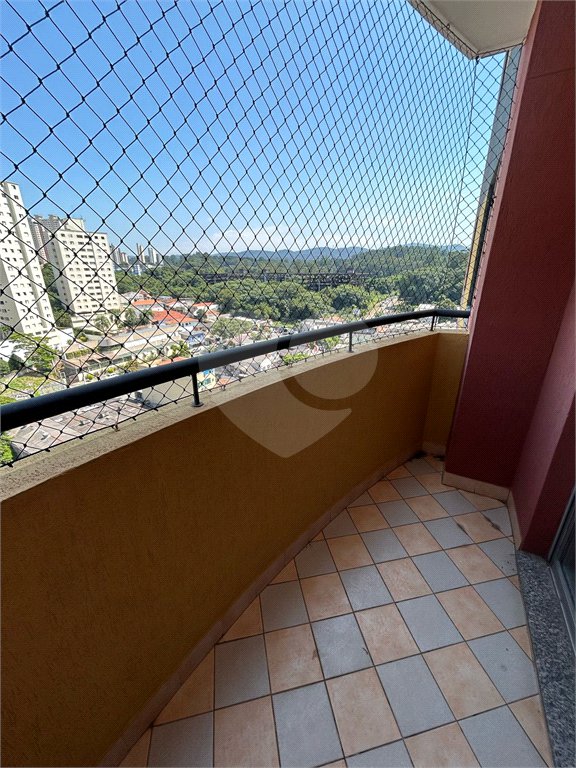 Apartamento à venda com 3 quartos, sendo 1 suíte, em Vila Aurora (zona Norte), São Paulo, SP
