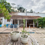 Casa à venda com 3 quartos, sendo 2 suítes,  em Alto da Boa Vista, São Paulo, SP
