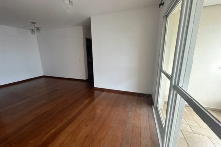 Apartamento para alugar com 3 quartos, sendo 1 suíte, em Pinheiros, São Paulo, SP