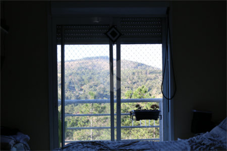 Casa à venda com 3 suítes no condomínio Piemonte Residenziale, Vinhedo - SP