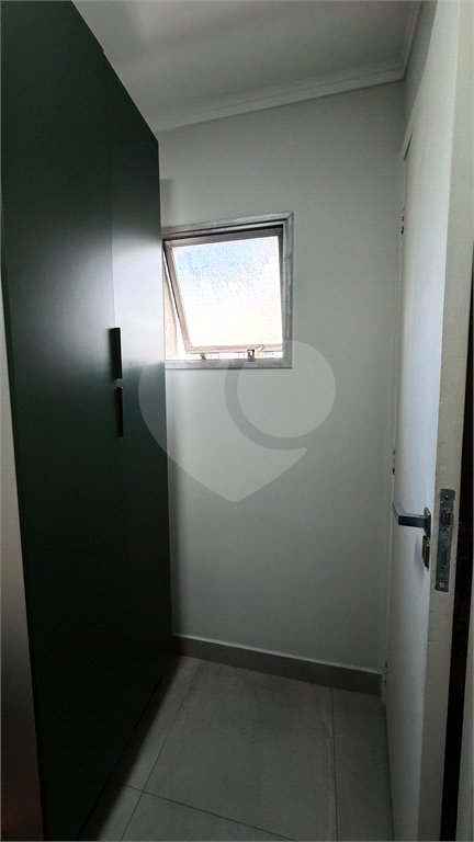 Cobertura à venda com 3 quartos, sendo 1 suíte, em Vila Olímpia, São Paulo, SP