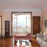 Apartamento à venda com 4 quartos, sendo 2 suítes, em Flamengo, Rio de Janeiro, RJ