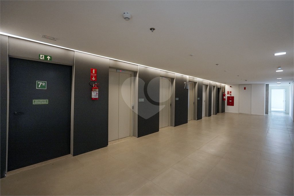 Sala à venda ou para alugar em Itu Novo Centro, Itu, SP