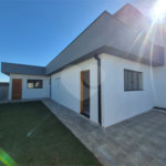 Casa Térrea à venda com 3 quartos, sendo 1 suíte,  em Serra da Cantareira, Mairiporã, SP