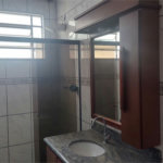 Apartamento Residencial à venda, Embaré, Santos - AP0335.