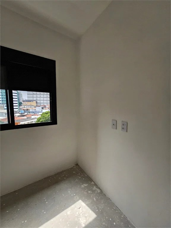 Apartamento à venda ou para alugar com 1 quarto em Pinheiros, São Paulo, SP